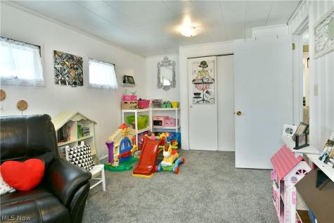 230 High Avenue Niles OH 44446