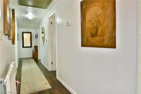 230 High Avenue Niles OH 44446