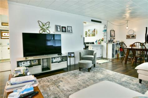 230 High Avenue Niles OH 44446