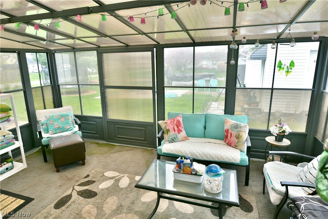 230 High Avenue Niles OH 44446