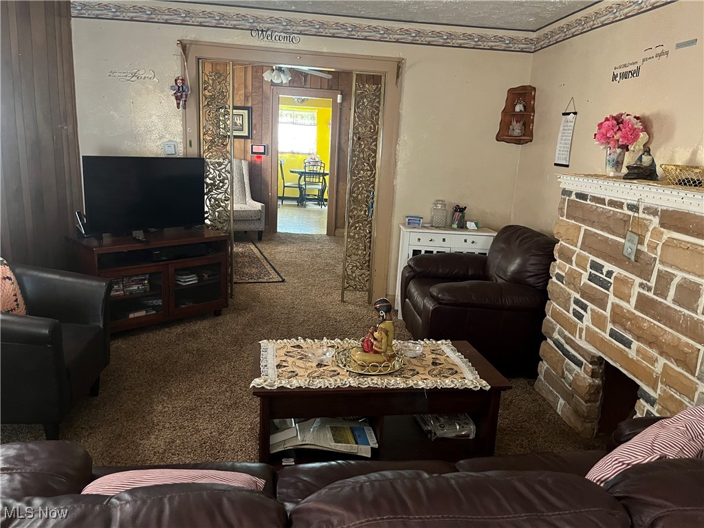 152 Regent Street Youngstown OH 44507