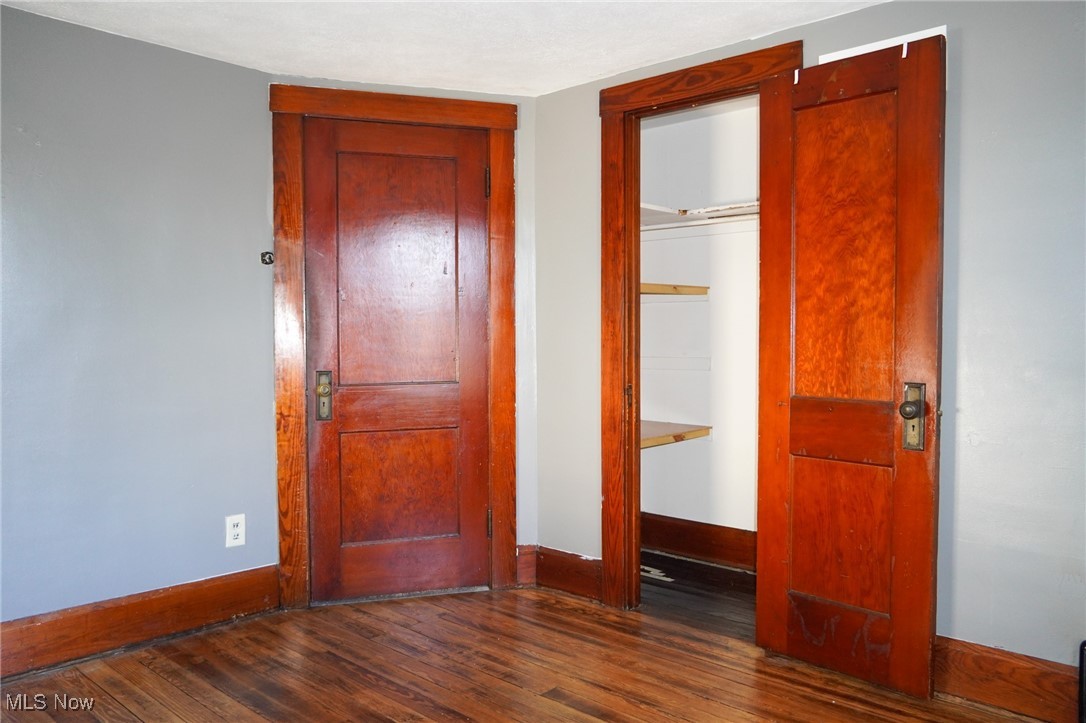 48 20th Street SW Barberton OH 44203