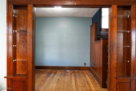 48 20th Street SW Barberton OH 44203