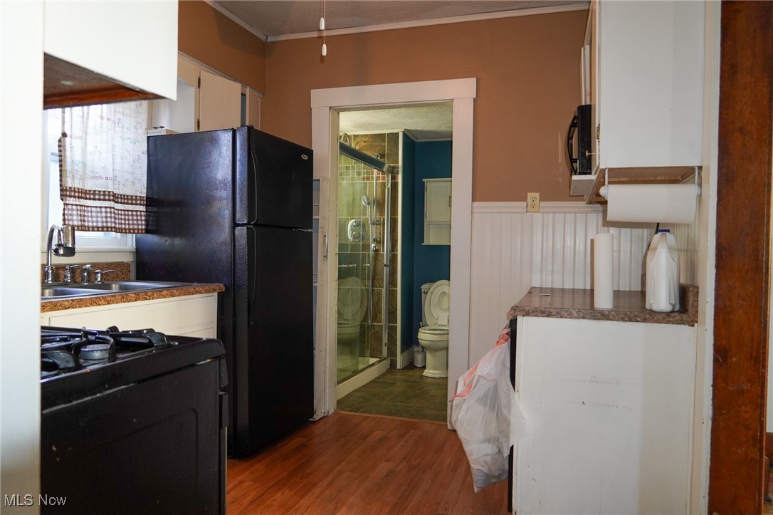 48 20th Street SW Barberton OH 44203