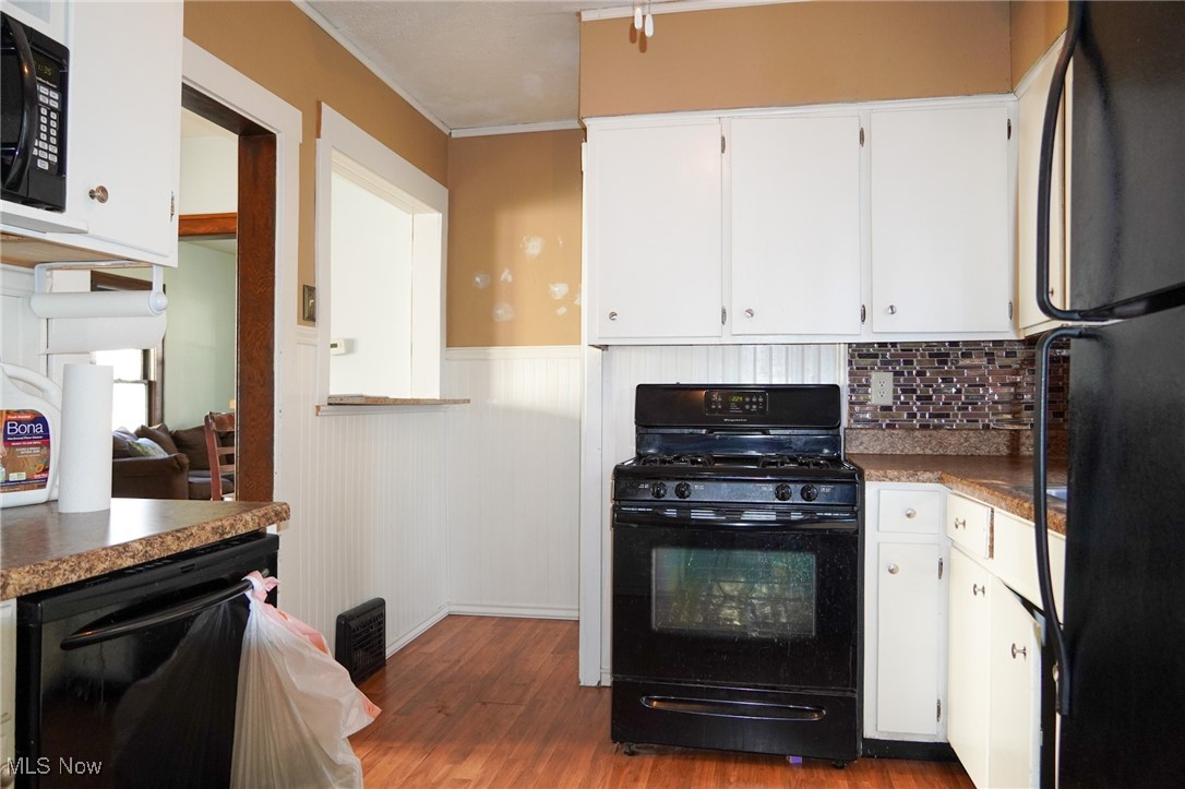 48 20th Street SW Barberton OH 44203