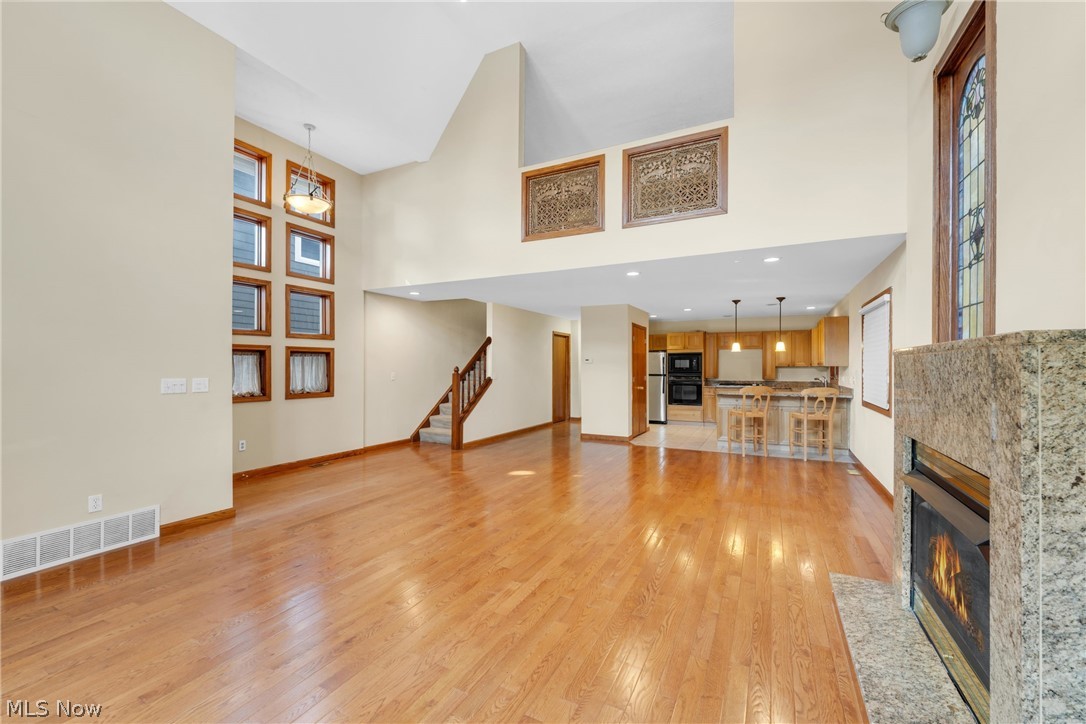 2184 Cornell Road Cleveland OH 44106