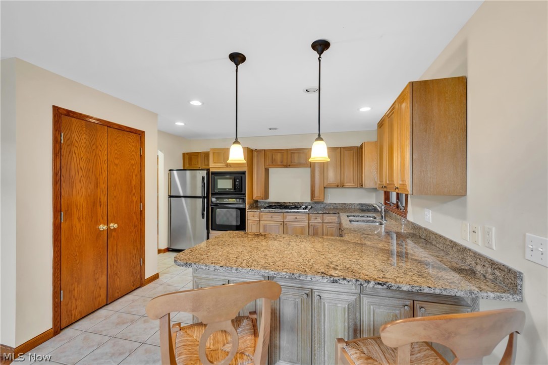 2184 Cornell Road Cleveland OH 44106