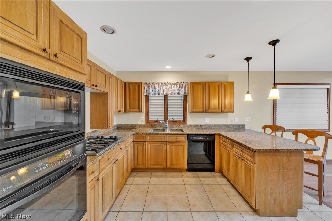 2184 Cornell Road Cleveland OH 44106