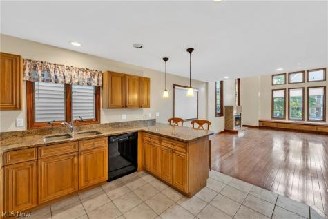 2184 Cornell Road Cleveland OH 44106