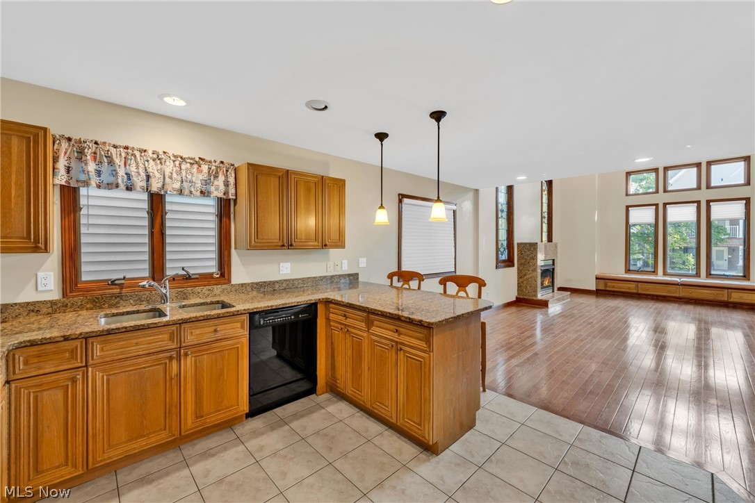 2184 Cornell Road Cleveland OH 44106