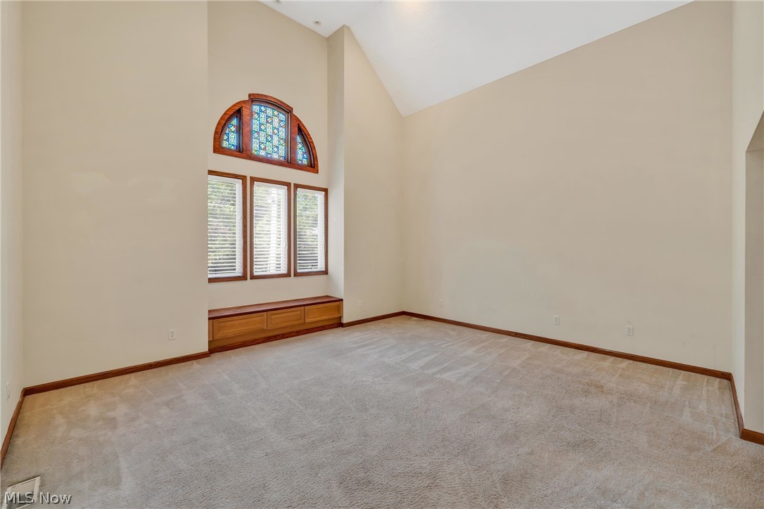 2184 Cornell Road Cleveland OH 44106