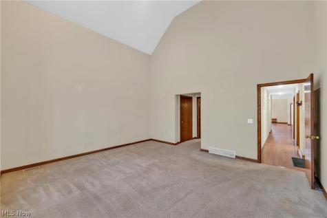 2184 Cornell Road Cleveland OH 44106