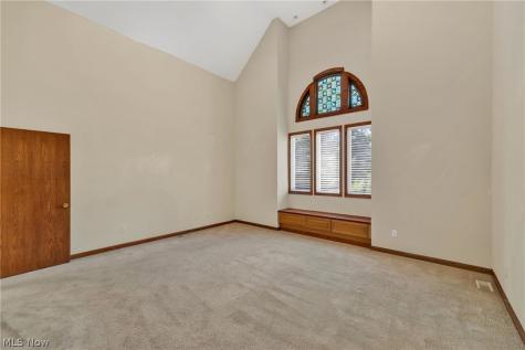 2184 Cornell Road Cleveland OH 44106