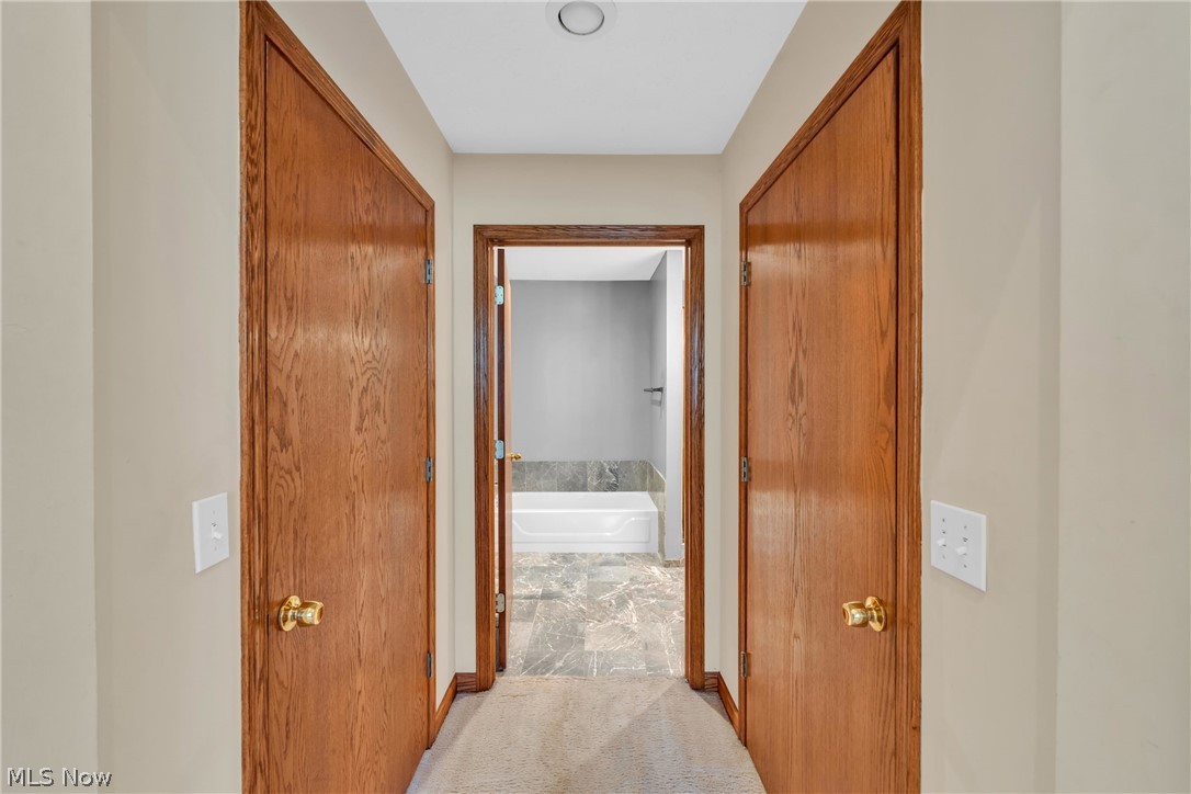 2184 Cornell Road Cleveland OH 44106