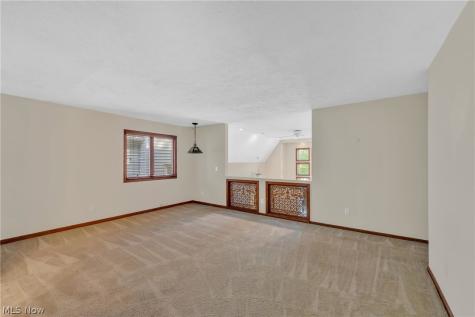 2184 Cornell Road Cleveland OH 44106