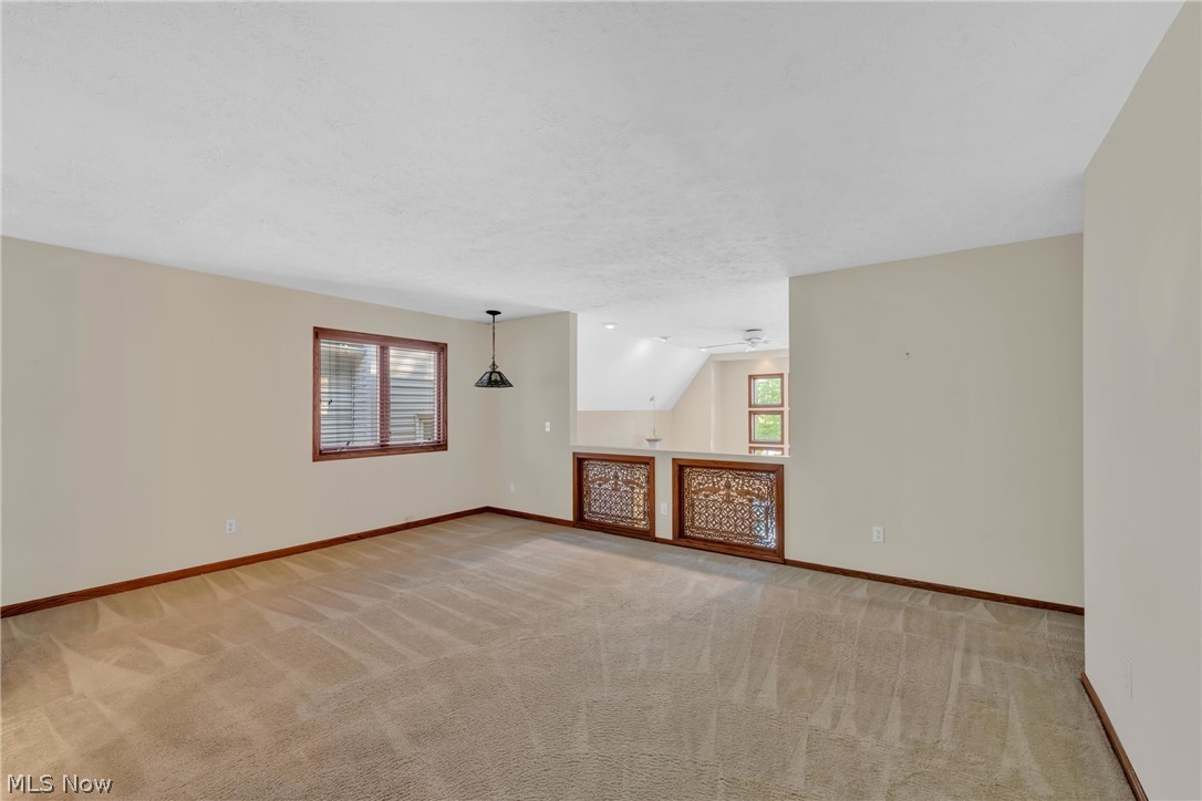 2184 Cornell Road Cleveland OH 44106