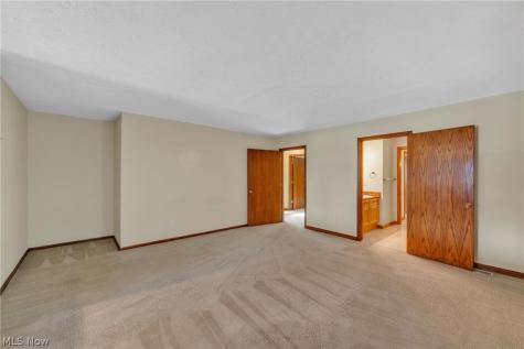 2184 Cornell Road Cleveland OH 44106