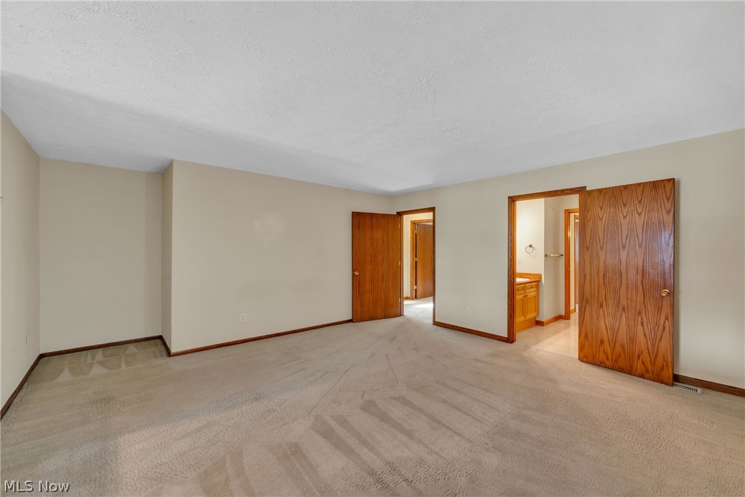 2184 Cornell Road Cleveland OH 44106