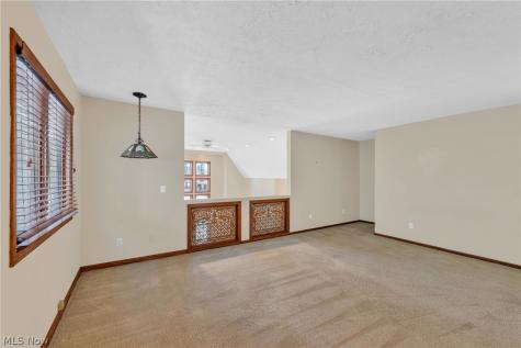 2184 Cornell Road Cleveland OH 44106