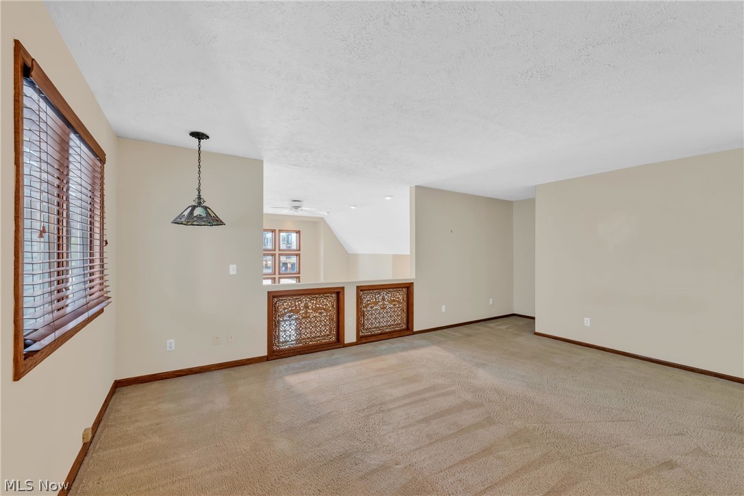 2184 Cornell Road Cleveland OH 44106