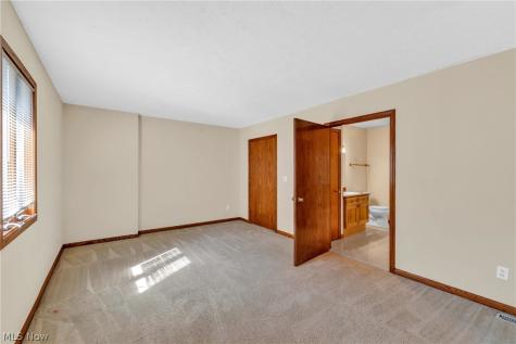 2184 Cornell Road Cleveland OH 44106