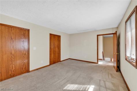 2184 Cornell Road Cleveland OH 44106