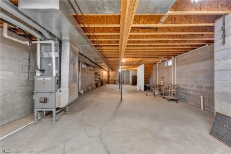 2184 Cornell Road Cleveland OH 44106