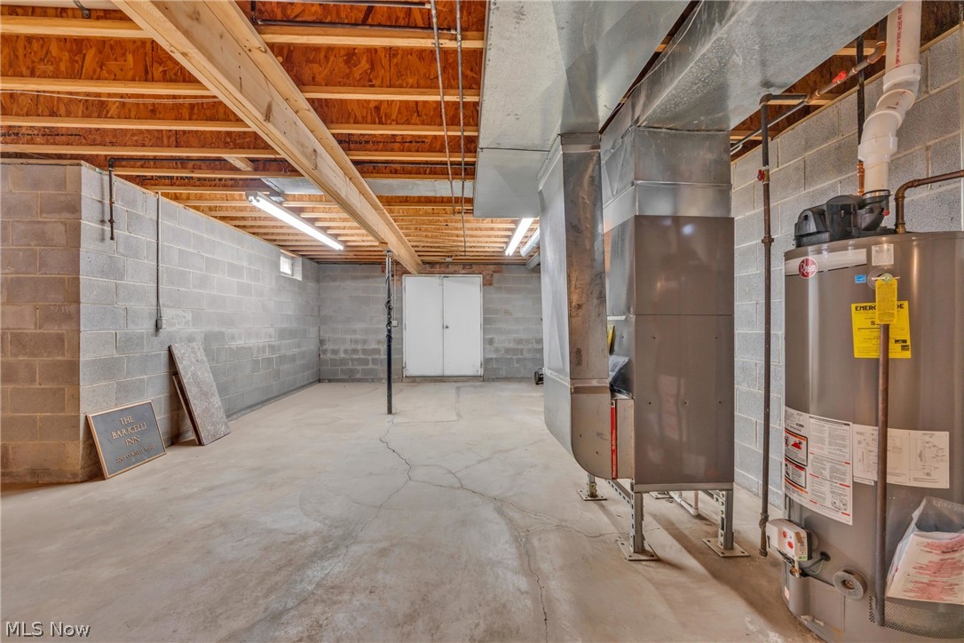 2184 Cornell Road Cleveland OH 44106