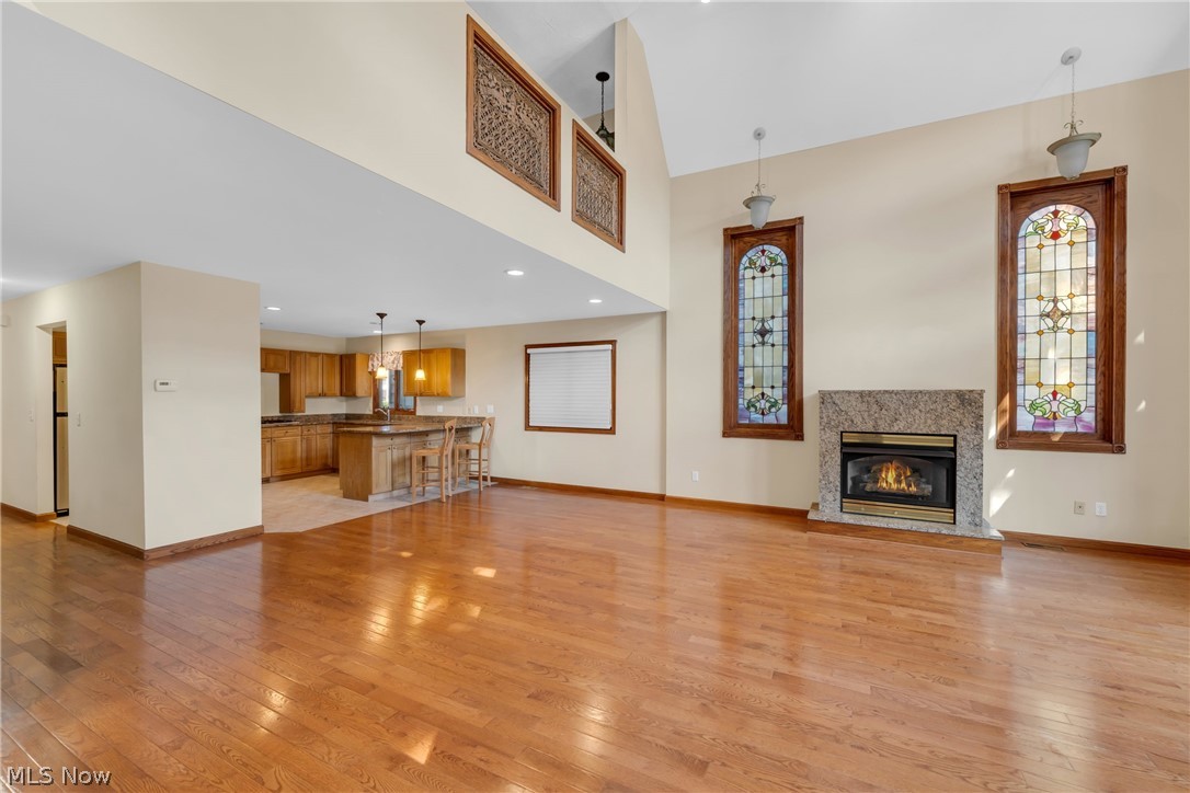 2184 Cornell Road Cleveland OH 44106