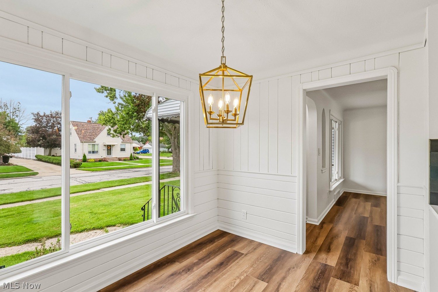 2907 Maplecrest Avenue Parma OH 44134