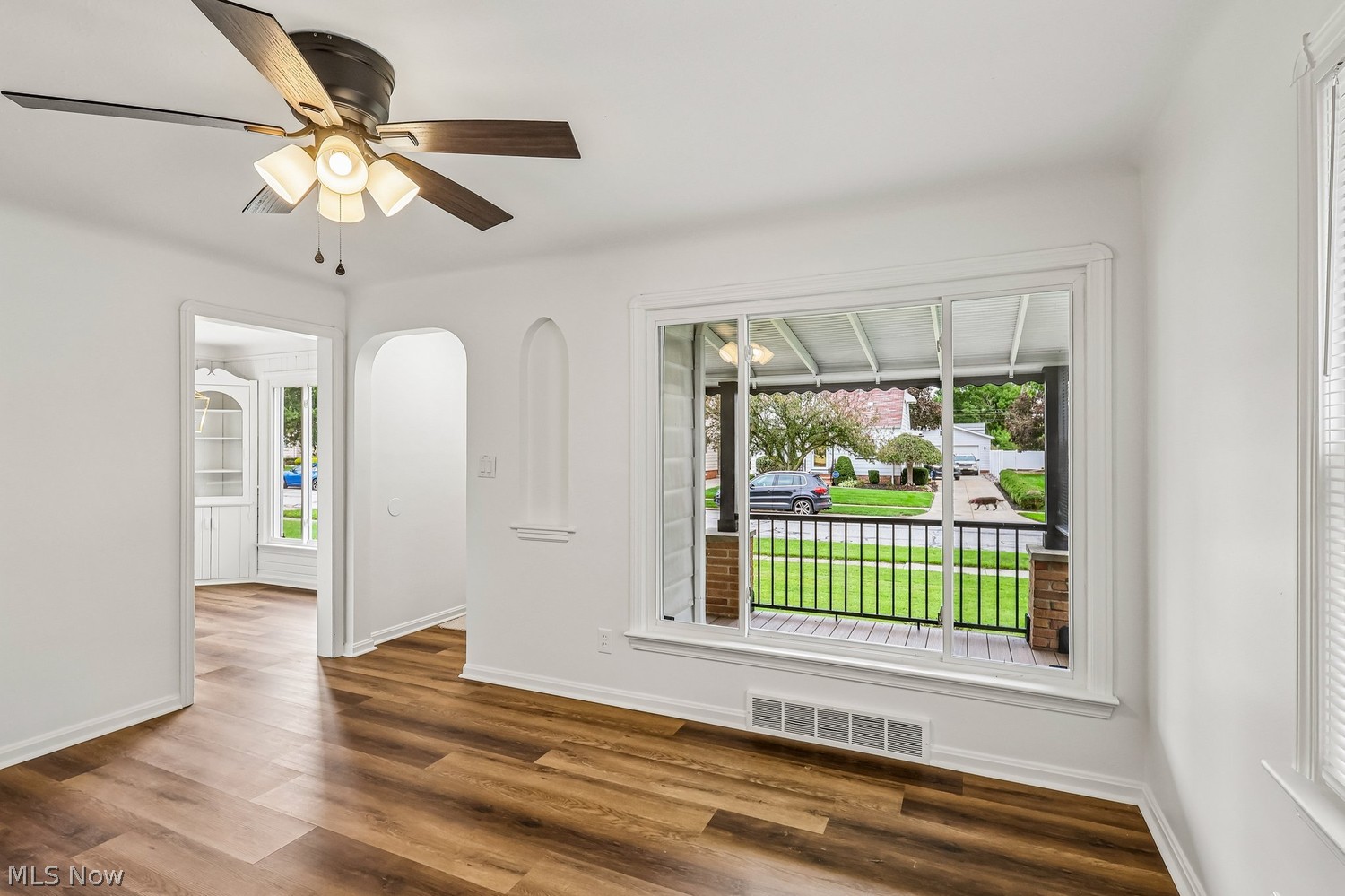 2907 Maplecrest Avenue Parma OH 44134