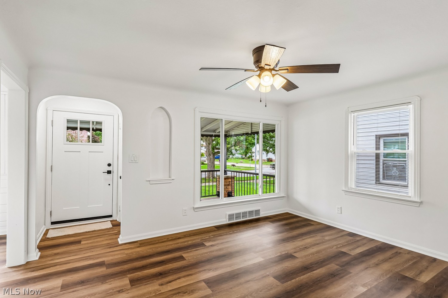 2907 Maplecrest Avenue Parma OH 44134
