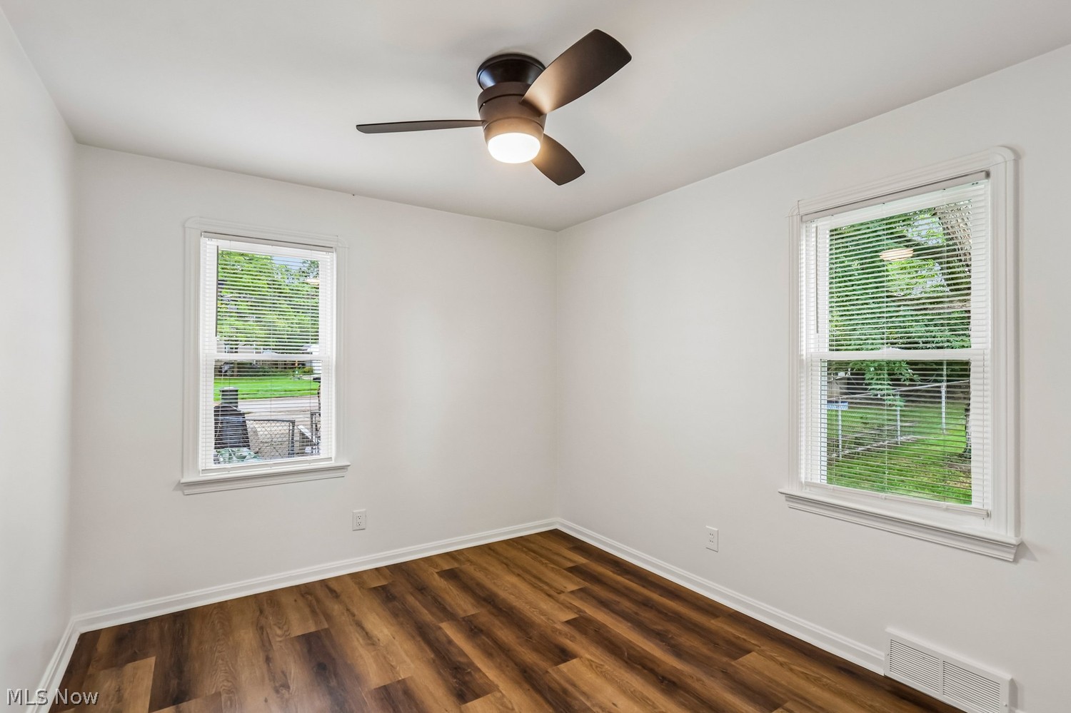 2907 Maplecrest Avenue Parma OH 44134