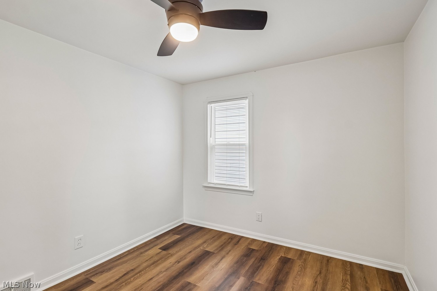 2907 Maplecrest Avenue Parma OH 44134