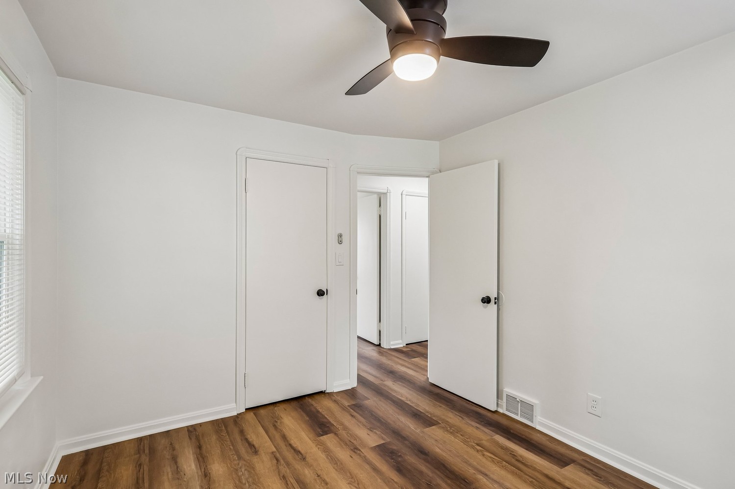 2907 Maplecrest Avenue Parma OH 44134