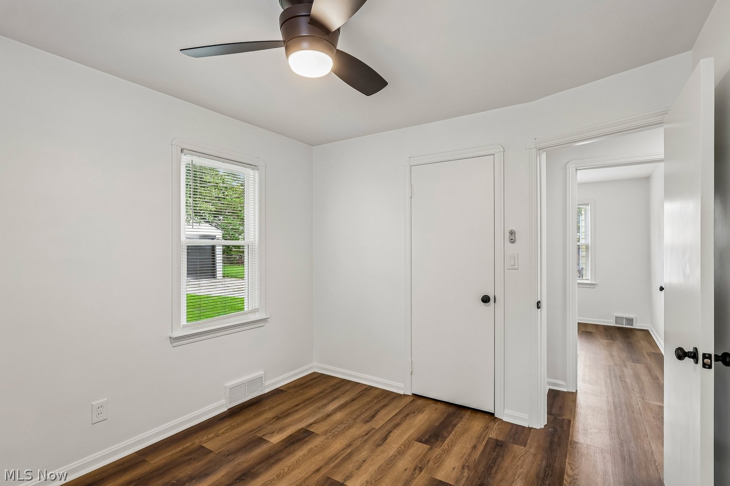 2907 Maplecrest Avenue Parma OH 44134