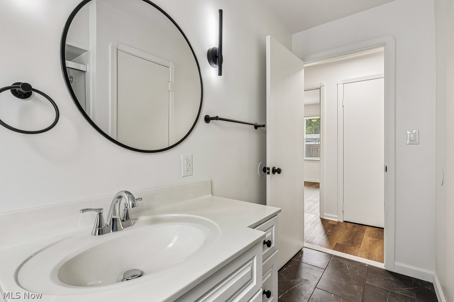 2907 Maplecrest Avenue Parma OH 44134