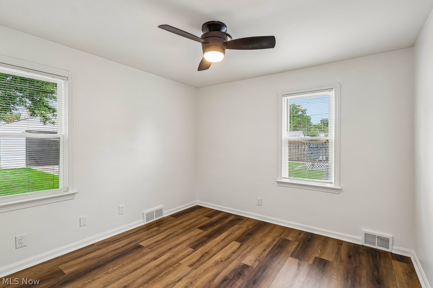 2907 Maplecrest Avenue Parma OH 44134