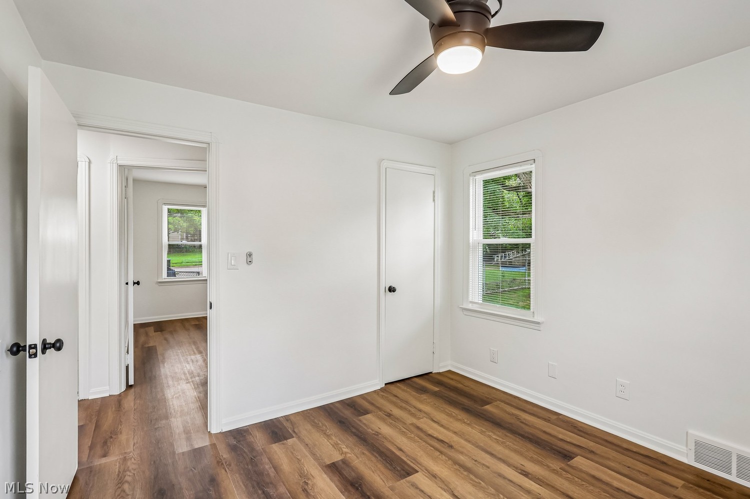 2907 Maplecrest Avenue Parma OH 44134