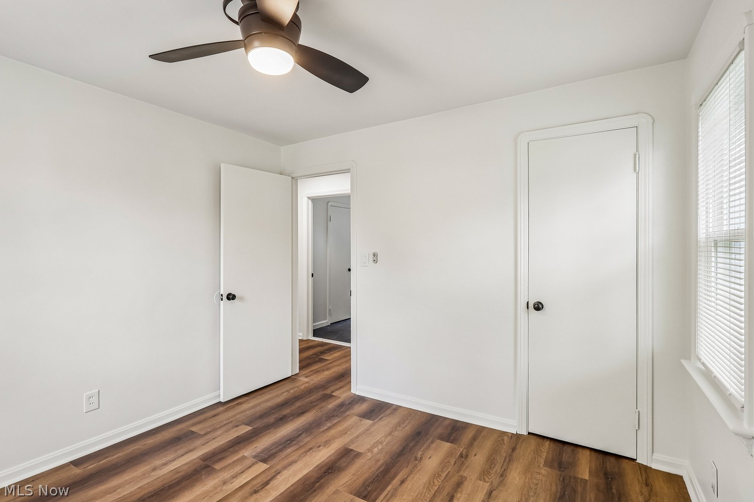 2907 Maplecrest Avenue Parma OH 44134