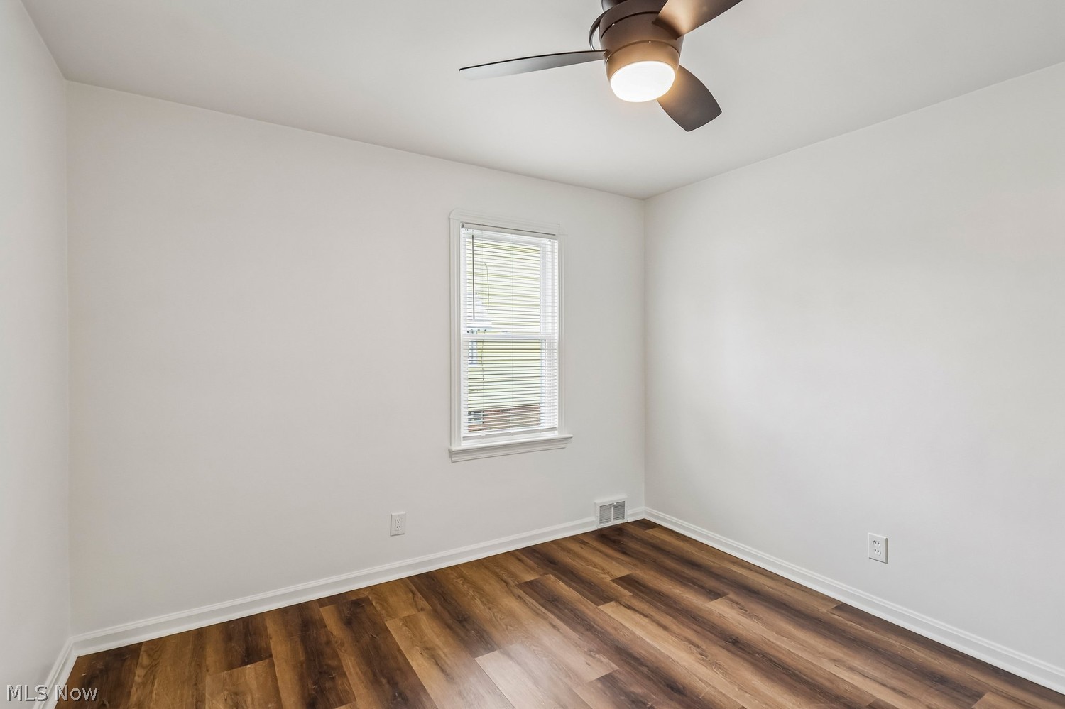 2907 Maplecrest Avenue Parma OH 44134