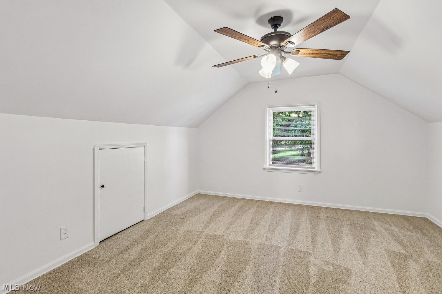 2907 Maplecrest Avenue Parma OH 44134