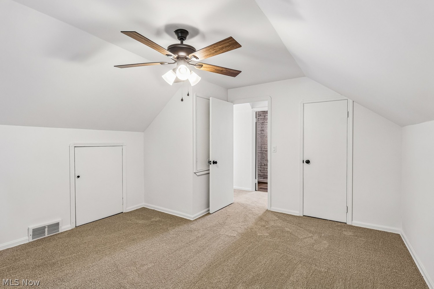 2907 Maplecrest Avenue Parma OH 44134