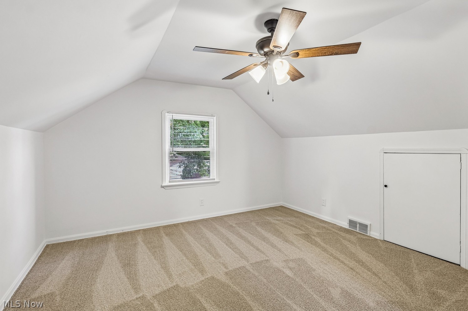 2907 Maplecrest Avenue Parma OH 44134
