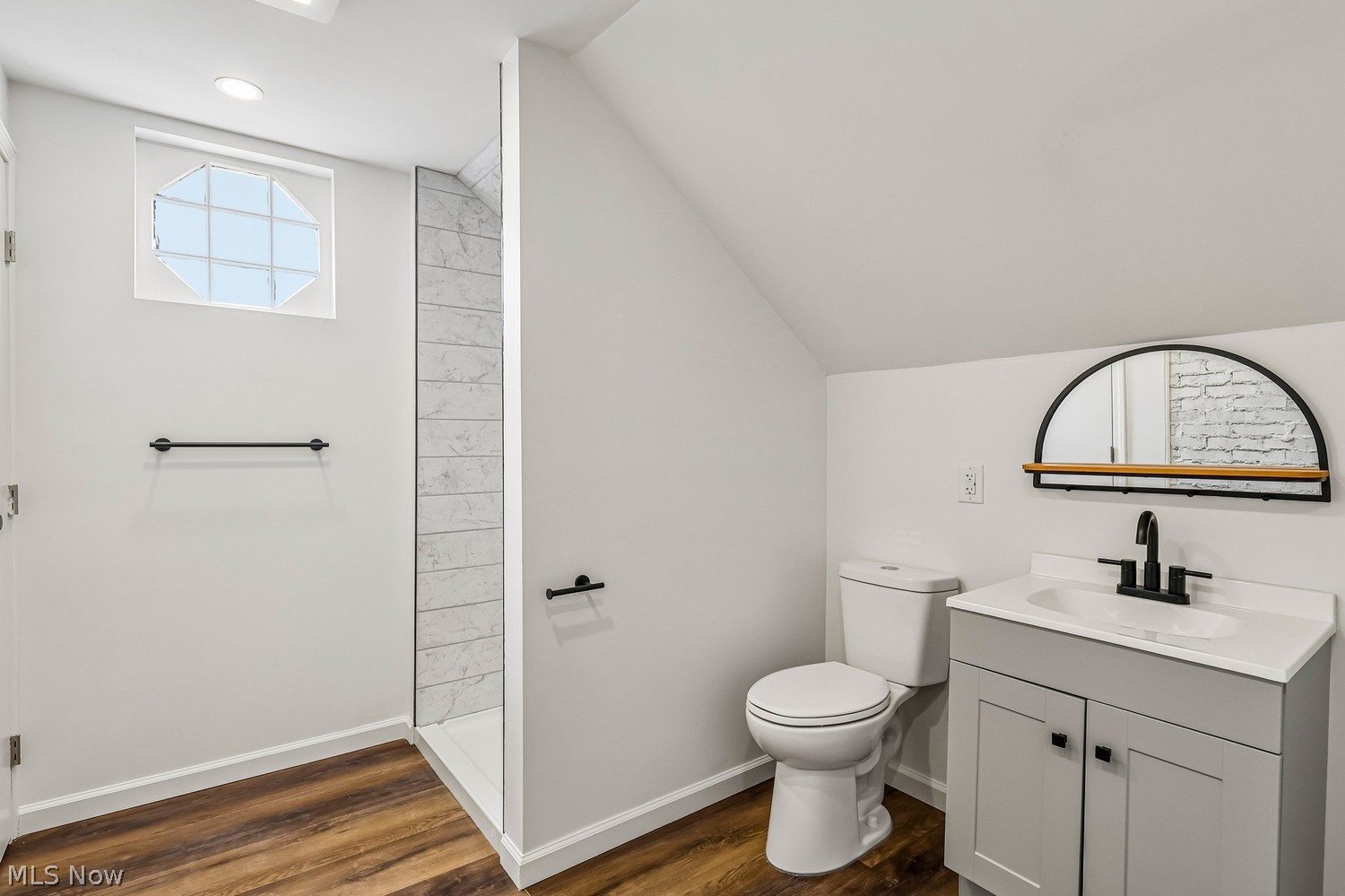 2907 Maplecrest Avenue Parma OH 44134
