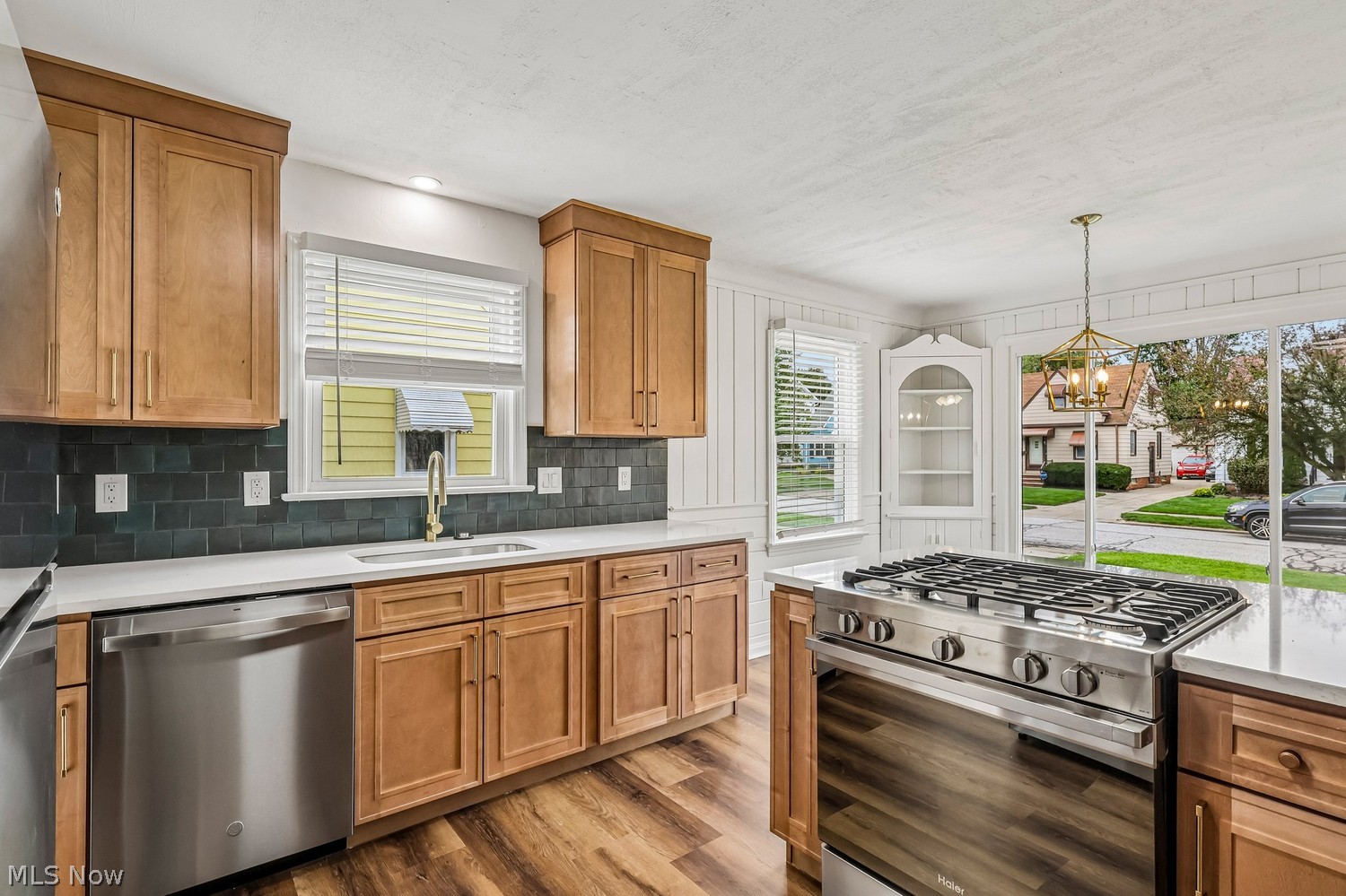 2907 Maplecrest Avenue Parma OH 44134