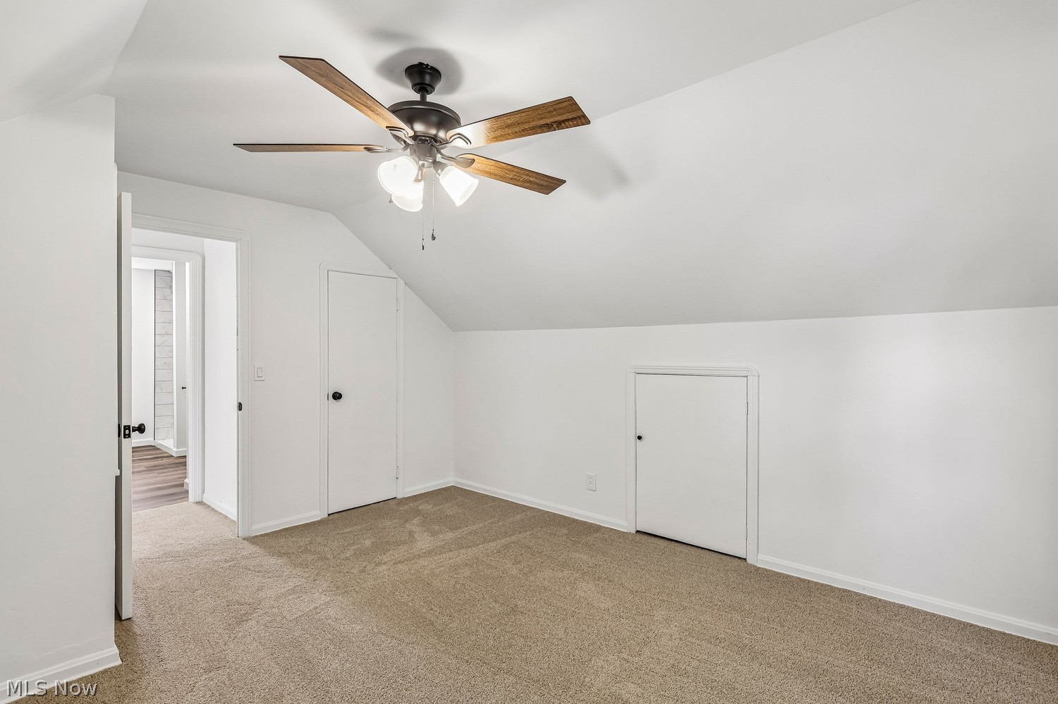2907 Maplecrest Avenue Parma OH 44134