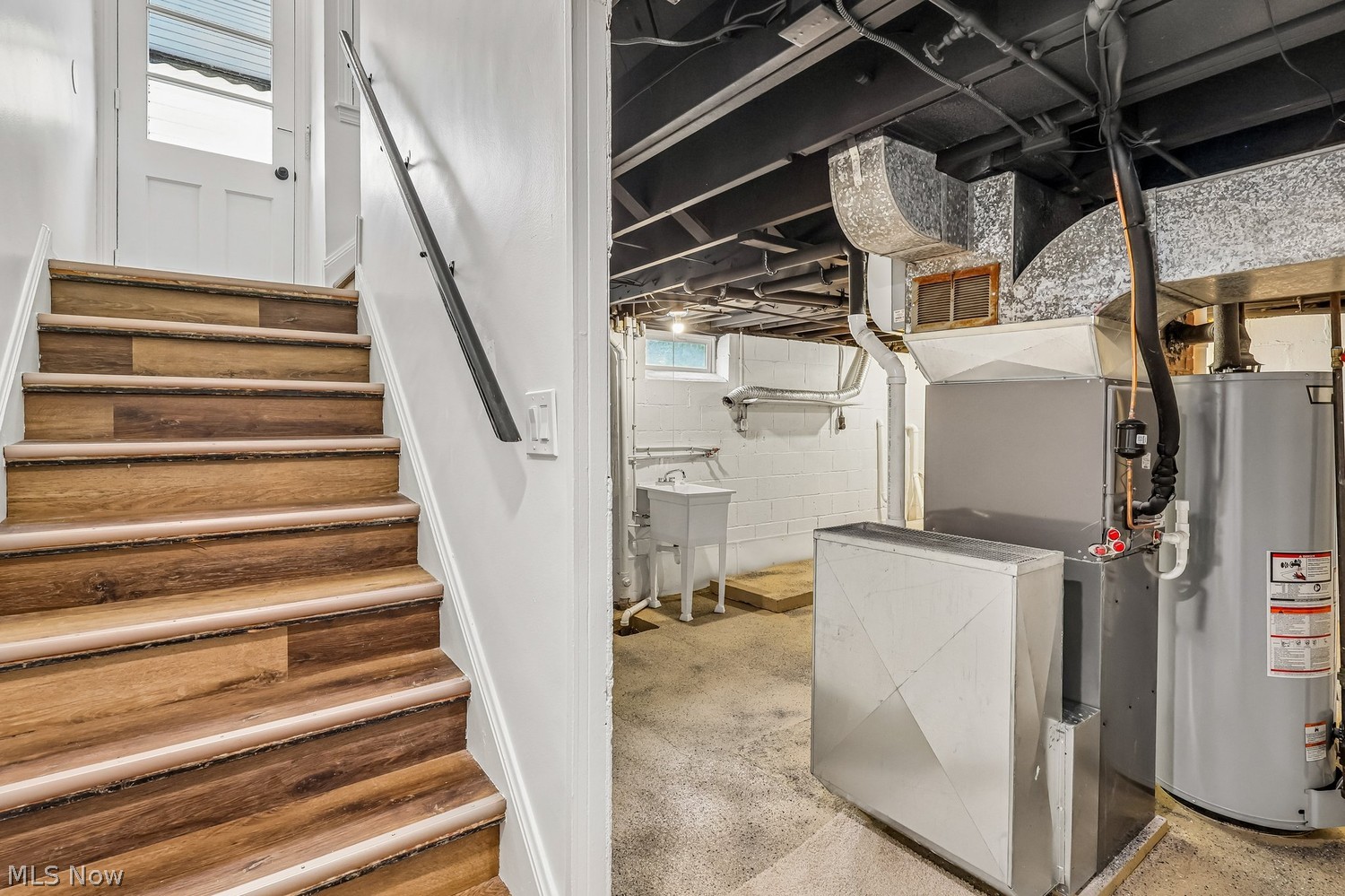 2907 Maplecrest Avenue Parma OH 44134