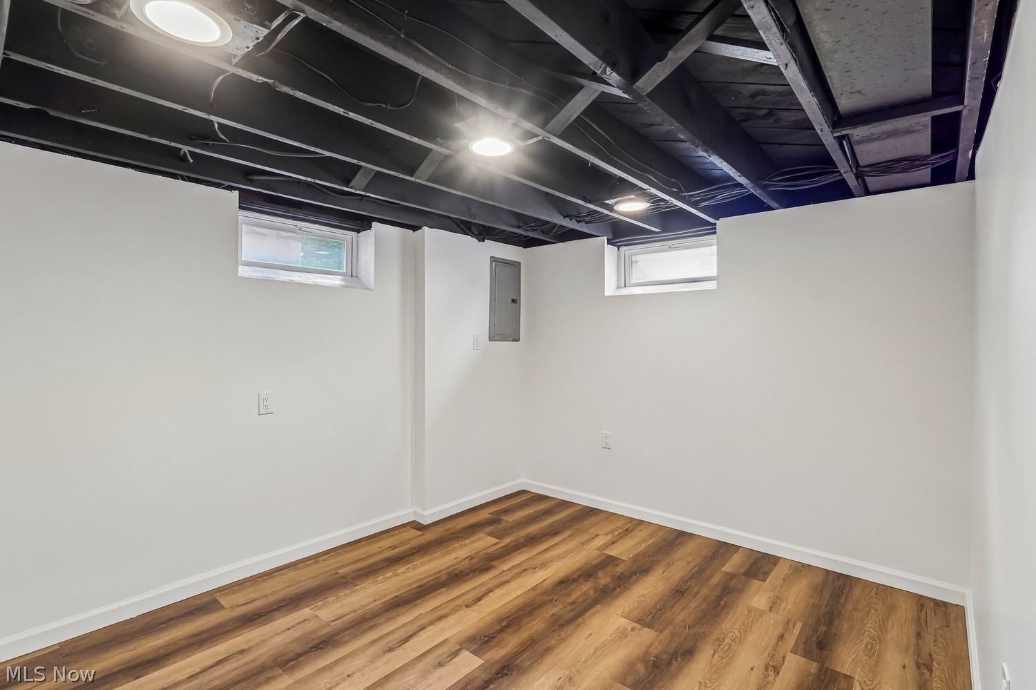 2907 Maplecrest Avenue Parma OH 44134