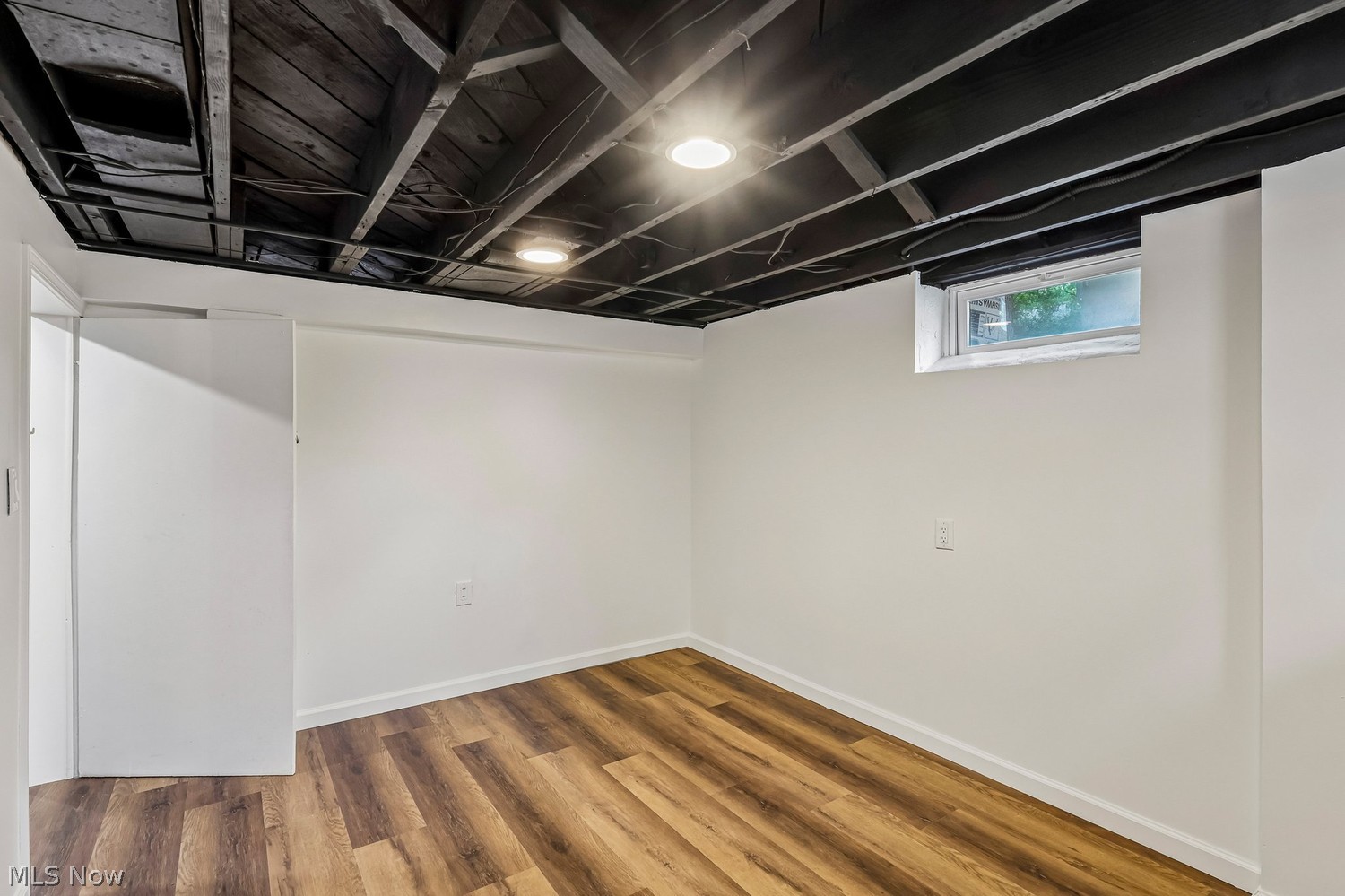 2907 Maplecrest Avenue Parma OH 44134